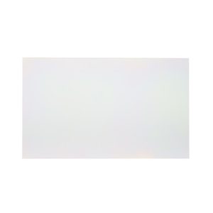 Range Inner Oven Door Glass|WB36X5712