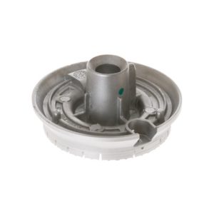 Range Large Burner, 12,000 BTUs|WB16K10056