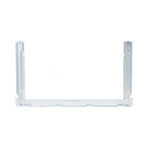 Range Mounting Bracket|WB56X10446