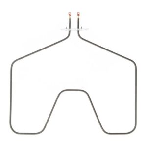 RANGE OVEN BAKE ELEMENT 236V|WB44X5082