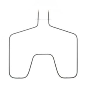 RANGE OVEN BAKE ELEMENT|WB44K10005