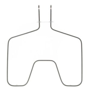 RANGE OVEN BAKE ELEMENT|WB44K5012