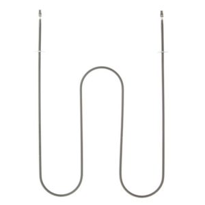 Range Oven Broil Element|WB44X232