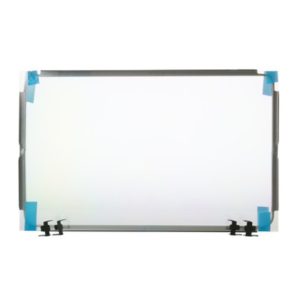 Range oven door window kit|WB56K20