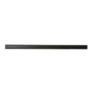 Range Oven Handle – Black|WB15X10003