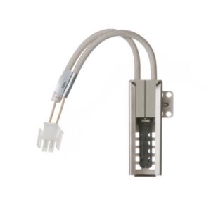 Range Oven Igniter|WB13T10045
