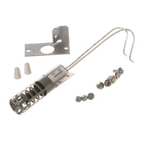 RANGE OVEN IGNITER|WB2X9154