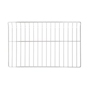 Range Oven Rack|WB48T10020