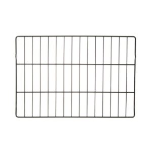 Range Oven Rack|WB48X21508