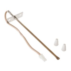 Range Oven Sensor Assembly|WB21X5301