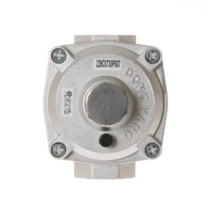 Range Pressure Regulator|WB19T10078