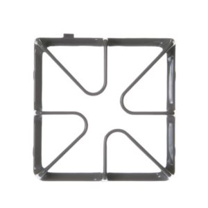 Range Taupe Grate|WB31K10044