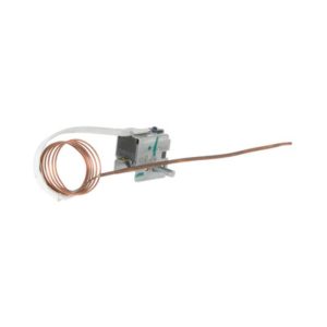 Range Thermostat Assembly|WB20K8