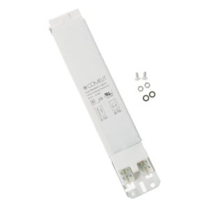 Range Transformer|WB17X10002