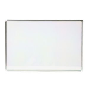 Range Window Frame Assembly|WB55T10067