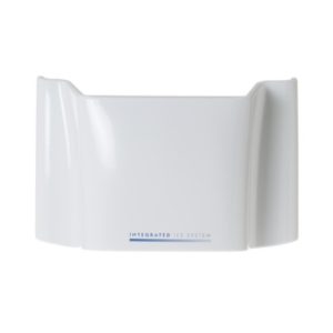 Refrigerator Bucket and Auger Assembly|WR17X12079