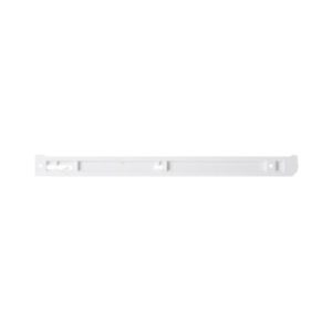 Refrigerator drawer slide rail assembly (right hand side)|WR72X206