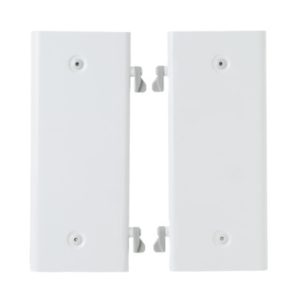 Refrigerator Drawer Slide Rail|WR49X10144