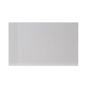 Refrigerator evaporator assembly door|WR78X10589