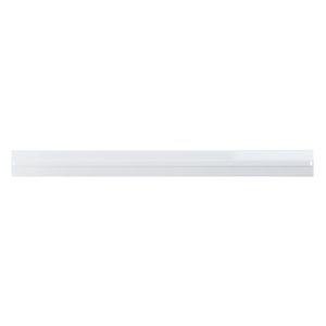 Refrigerator Fresh Food Front Door Shelf|WR71X10080