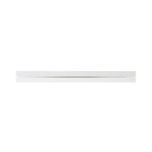 Refrigerator Front Door Shelf Bar|WR17X10846
