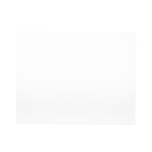 Refrigerator glass cover pan|WR32X10156