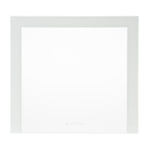 Refrigerator glass cover pan|WR32X10594