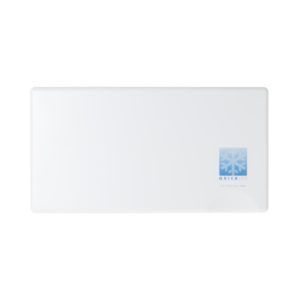 Refrigerator Ice Bucket and Auger Assembly|WR17X12111