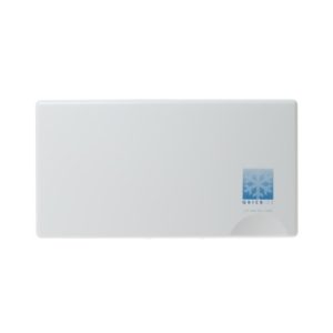 Refrigerator ice bucket and auger assembly|WR17X12112