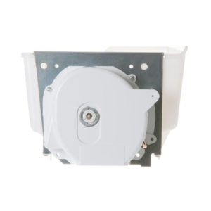 Refrigerator Ice Bucket Assembly|WR17X4310