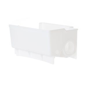 Refrigerator ice bucket|WR30X257