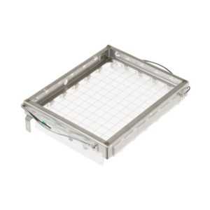 Refrigerator Ice Cutting Grid Assembly|WR29X10073