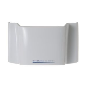 REFRIGERATOR ICE DISPENSER BUCKET & AUGER ASSEMBLY|WR17X11447