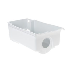 Refrigerator Ice Dispenser Bucket|WR30X10017