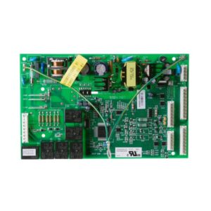 Refrigerator Main Control Board|WR55X10560