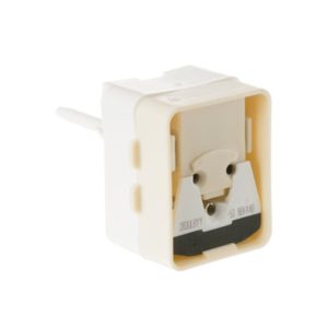 Refrigerator Overload PTC Relay|WR09X10106