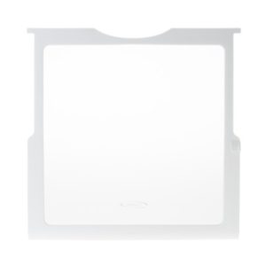 Refrigerator Shelf Slide out Assembly|WR71X10582