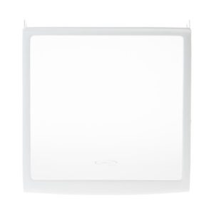 Refrigerator slide out shelf|WR32X10381