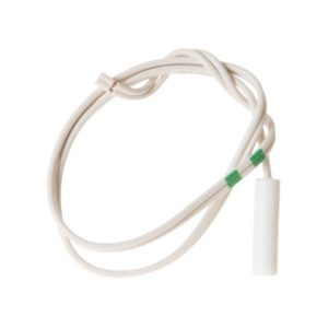 Refrigerator temperature sensor|WR55X10025