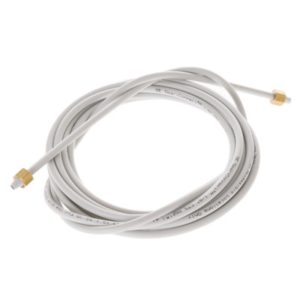 Refrigerator Water Line – 15ft Length|WX08X10015