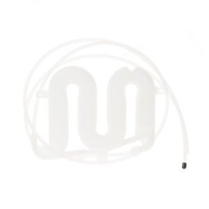 Refrigerator Water Tank Assembly|WR17X10734