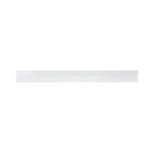Refrigerator White Door Shelf|WR17X3691