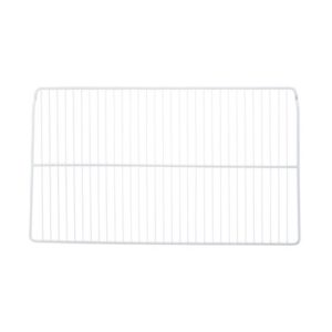 Refrigerator wire shelf|WR71X10378