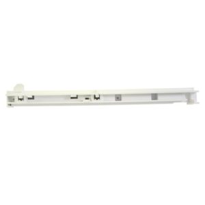 REGRIGERATOR CRISPER DRAWER SLIDE RAIL – RIGHT|WR72X240