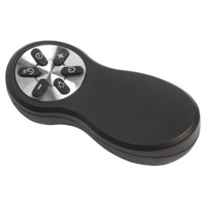 Remote Control|UXRC70