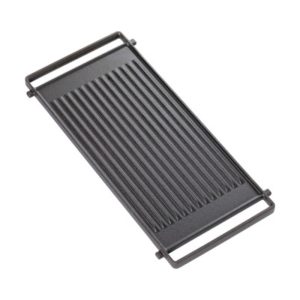 Reversible Grill/Griddle|JXGRILL2