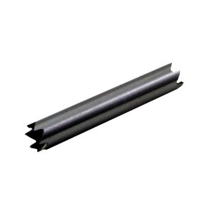 ROBERT LARSON COMPANY 800-3005 Screw Extractor, 5/16 in Screw