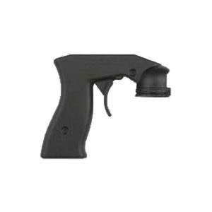 RUST-OLEUM 243546 Spray Grip