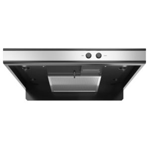 RV Under the Cabinet Range Hood|JNXR22SPSS