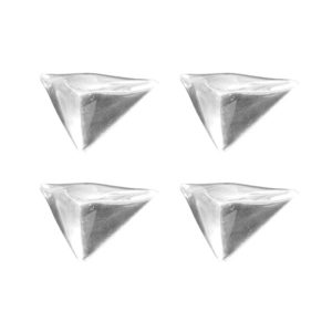 Safety 1ST HS194 Soft Corner Guard